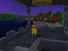 Dragon Quest VIII 