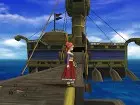 Dragon Quest VIII - Imagen