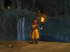 Dragon Quest VIII - Imagen PS2
