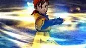 Dragon Quest VIII: Trailer oficial 1
