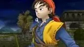 Dragon Quest VIII: Vídeo del juego 2