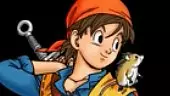 Dragon Quest VIII: Tráiler de Lanzamiento