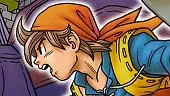 Dragon Quest VIII: Vídeo Impresiones y Gameplay - 3DJuegos