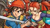 Dragon Quest VIII: Tráiler de Lanzamiento