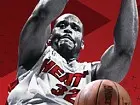 NBA 2K18