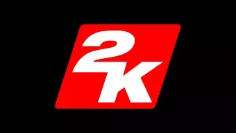 2K: Las microtransacciones "son una desafortunada realidad"