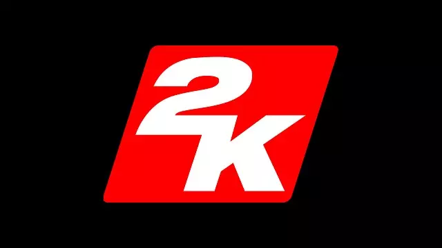 NBA 2K18 NBA 2K18