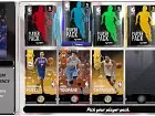 NBA 2K18 - Imagen PC