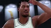 NBA 2K18: Tráiler Gameplay: Get Shook