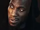KG ha vuelto a NBA2K18. Vídeo