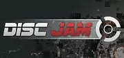 Disc Jam