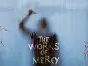 The Works of Mercy PC
