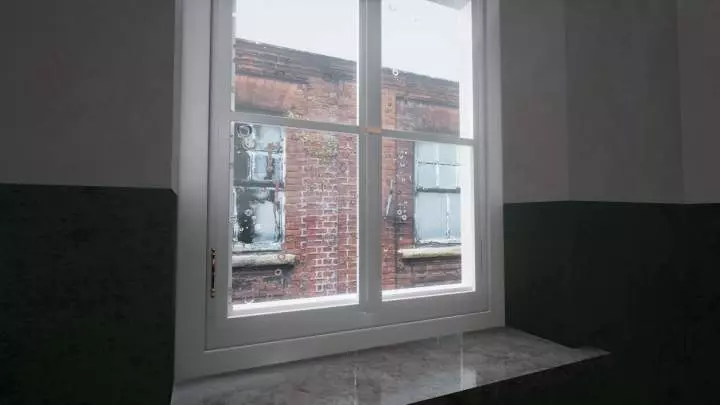 The Works of Mercy - PC