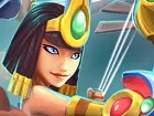 Hi-Rez se dividirá en tres estudios para abarcar mejor sus juegos