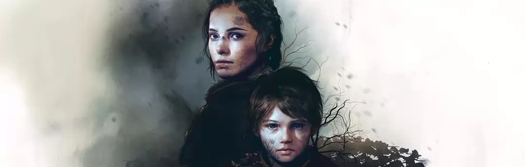 Análisis A Plague Tale Innocence Análisis A Plague Tale Innocence