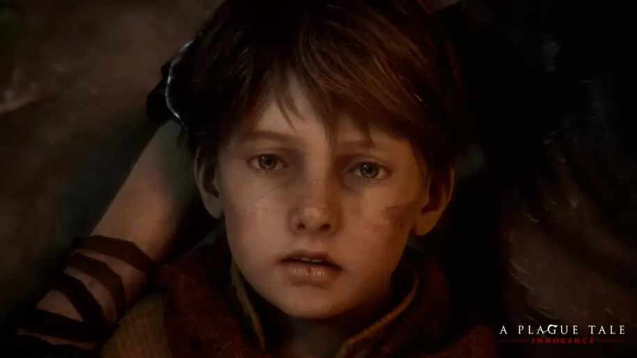 A Plague Tale Innocence: A Plague Tale: Innocence, un juego que tiene una gran historia que contarte