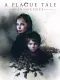 A Plague Tale: Innocence