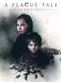 A Plague Tale: Innocence Xbox Series