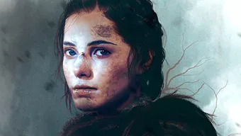 Ya puedes descargar gratis A Plague Tale: Innocence en Epic Games Store y  cambio en el último minuto