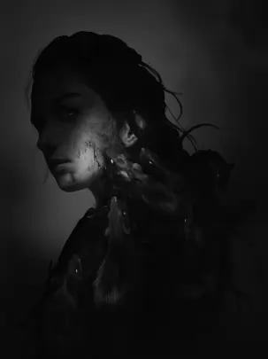 A Plague Tale Innocence