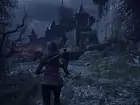 A Plague Tale Innocence 