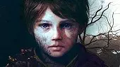 Luz frente a oscuridad. Tráiler E3 2018 de A Plague Tale: Innocence
