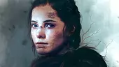 Emocionante tráiler de historia de A Plague Tale: Innocence