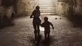 Ocho minutos de gameplay sin cortes de A Plague Tale: Innocence