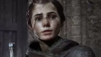 A Plague Tale: Innocence ofrece un último vistazo general a su propuesta de juego