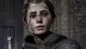 A Plague Tale: Innocence ofrece un último vistazo general a su propuesta de juego