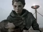 Espectacular tráiler de lanzamiento de A Plague Tale: Innocence