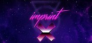 Carátula de Imprint-X - PC