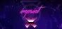 Imprint-X PC