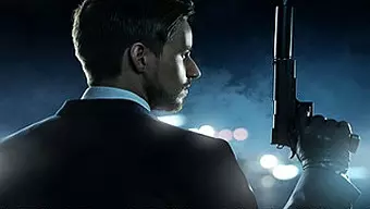 Steam borra Art of Stealth tras las críticas positivas falsas de su propio autor