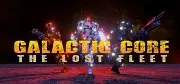 Galactic Core: The Lost Fleet