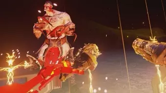 Galactic Core: The Lost Fleet