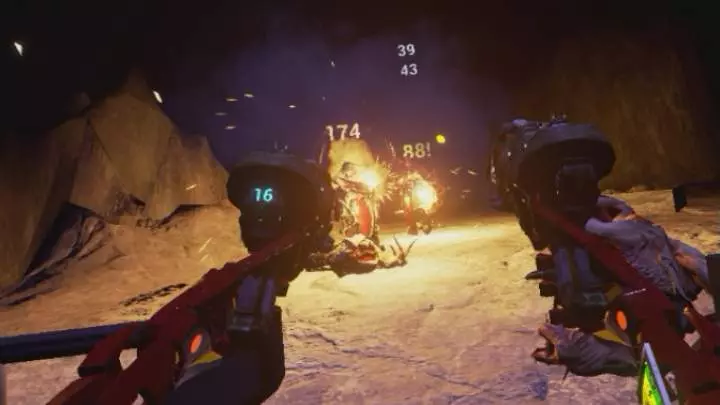 Galactic Core: The Lost Fleet