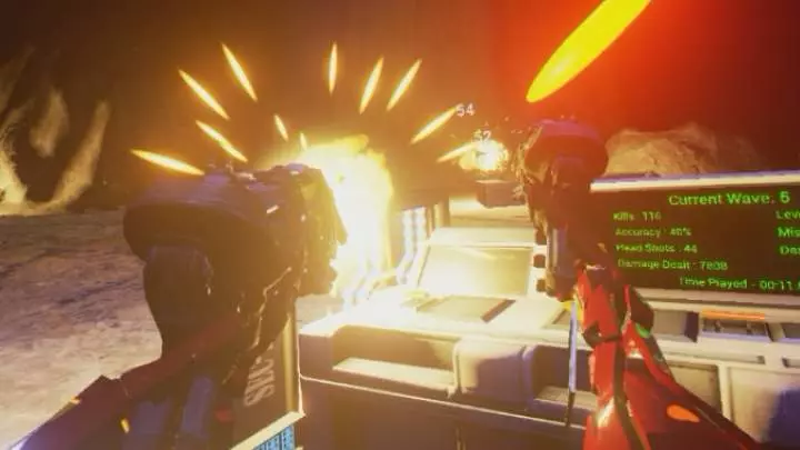 Galactic Core The Lost Fleet