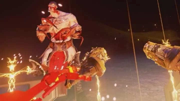 Galactic Core: The Lost Fleet