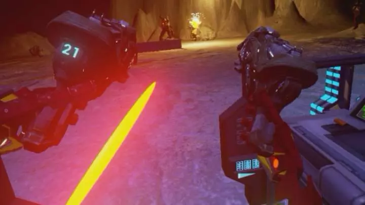 Galactic Core The Lost Fleet