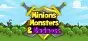 Minions, Monsters & Madness Mac
