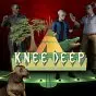 Knee Deep PC