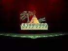 Knee Deep - Imagen