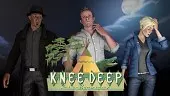 Knee Deep: Tráiler de Lanzamiento