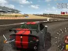 Race Driver 2006 - Imagen