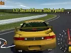 Race Driver 2006 - Imagen