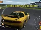 Race Driver 2006 - Pantalla