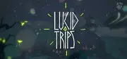 Lucid Trips