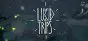 Lucid Trips PC
