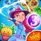 Bubble Witch 3 Saga